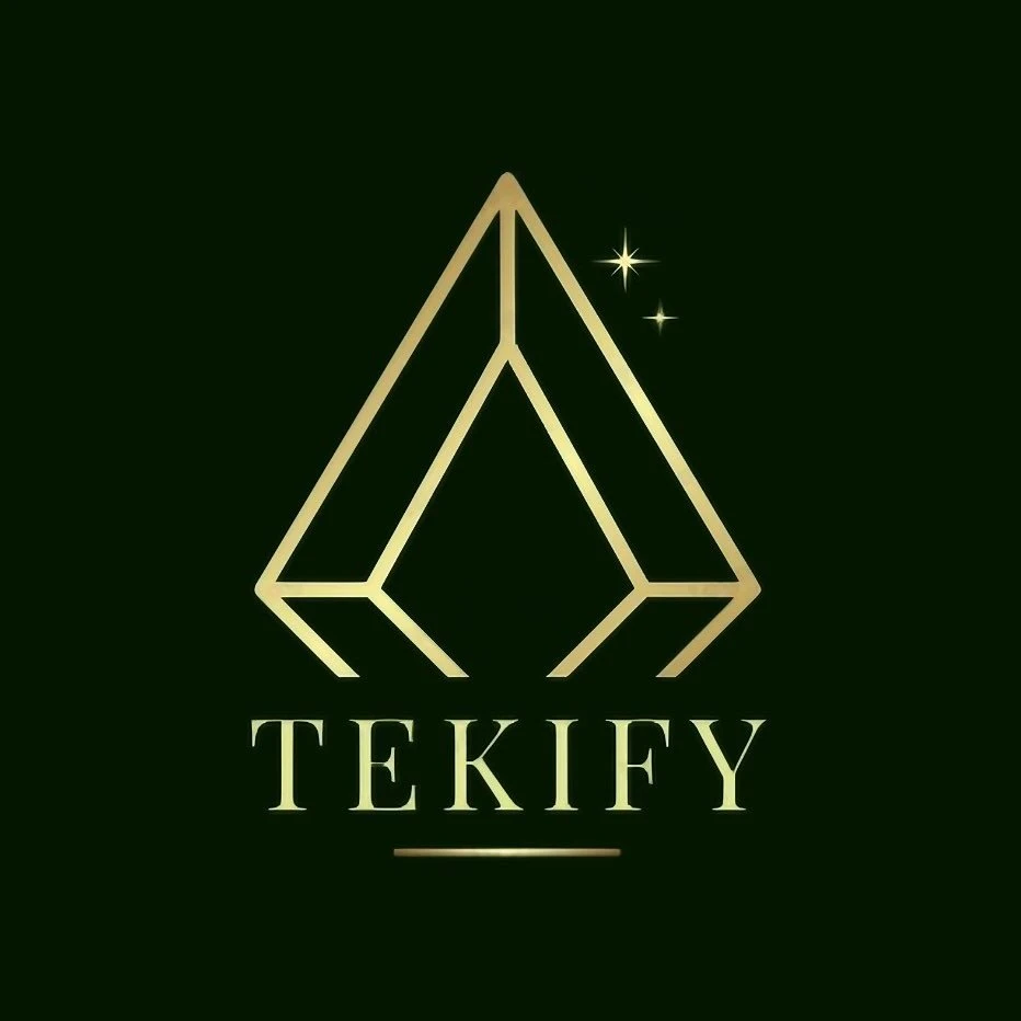 Tekify